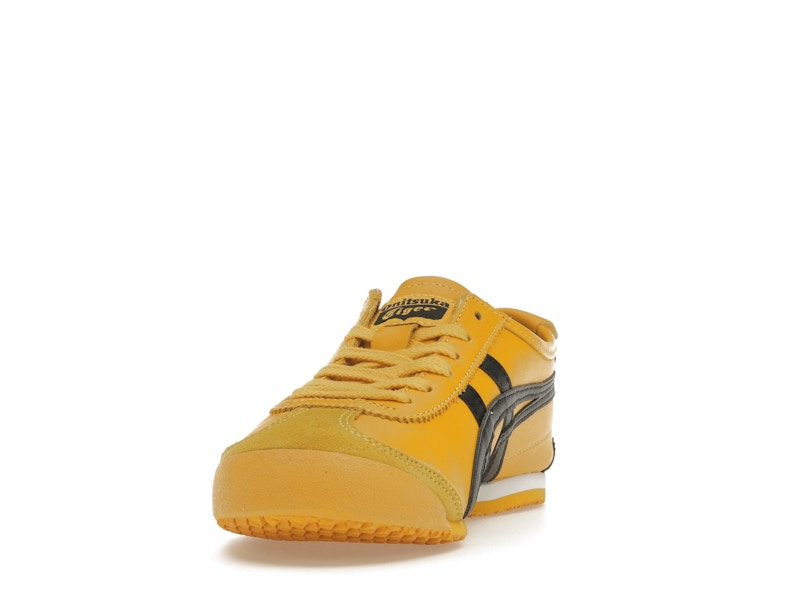 Onitsuka Tiger Mexico 66 Kill Bill, vista a 360 gradi 12 di 36