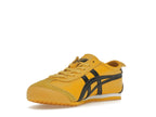 Onitsuka Tiger Mexico 66 Kill Bill, vista a 360 gradi 14 di 36