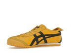 Onitsuka Tiger Mexico 66 Kill Bill, vista a 360 gradi 16 di 36