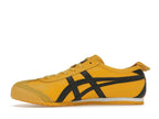 Onitsuka Tiger Mexico 66 Kill Bill, vista a 360 gradi 18 di 36
