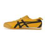 Onitsuka Tiger Mexico 66 Kill Bill, vista a 360 gradi 20 di 36