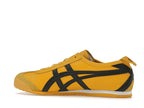 Onitsuka Tiger Mexico 66 Kill Bill, vista a 360 gradi 21 di 36
