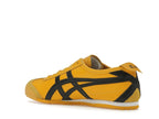 Onitsuka Tiger Mexico 66 Kill Bill, vista a 360 gradi 23 di 36