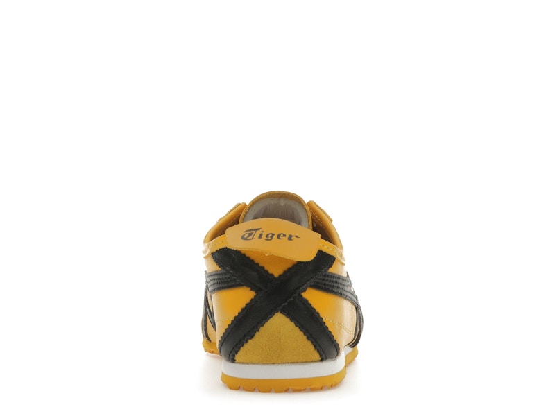 Onitsuka Tiger Mexico 66 Kill Bill, vista a 360 gradi 28 di 36