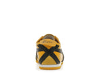 Onitsuka Tiger Mexico 66 Kill Bill, vista a 360 gradi 28 di 36