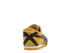 Onitsuka Tiger Mexico 66 Kill Bill, vista a 360 gradi 29 di 36