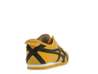 Onitsuka Tiger Mexico 66 Kill Bill, vista a 360 gradi 30 di 36