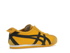 Onitsuka Tiger Mexico 66 Kill Bill, vista a 360 gradi 33 di 36