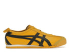 Onitsuka Tiger Mexico 66 Kill Bill, vista a 360 gradi 36 di 36
