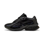 Puma Cell Geo 1 J.L-A.L Black New Navy - vue interieur