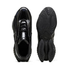 Puma Cell Geo 1 J.L-A.L Black New Navy - vue arriere