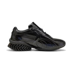 Puma Cell Geo 1 J.L-A.L Black New Navy - vue detail