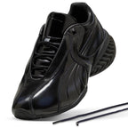 Puma Cell Geo 1 J.L-A.L Black New Navy - vue detail 2