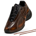 Puma Cell Geo 1 J.L-A.L Cocoa Bean Black - vue detail 2