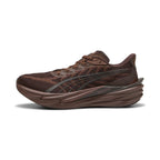 Puma Deviate Nitro 4 Espresso Brown - vue interieur