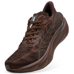 Puma Deviate Nitro 4 Espresso Brown - vue detail 2