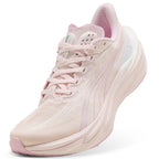 Puma Deviate Nitro 4 Jasmine Flower Pearl Pink (Women's) - vue detail 2