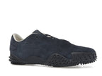 Puma Mostro Jjjjound Deep Navy, vista a 360 gradi 3 di 36