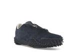 Puma Mostro Jjjjound Deep Navy, vista a 360 gradi 6 di 36