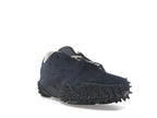 Puma Mostro Jjjjound Deep Navy, vista a 360 gradi 7 di 36
