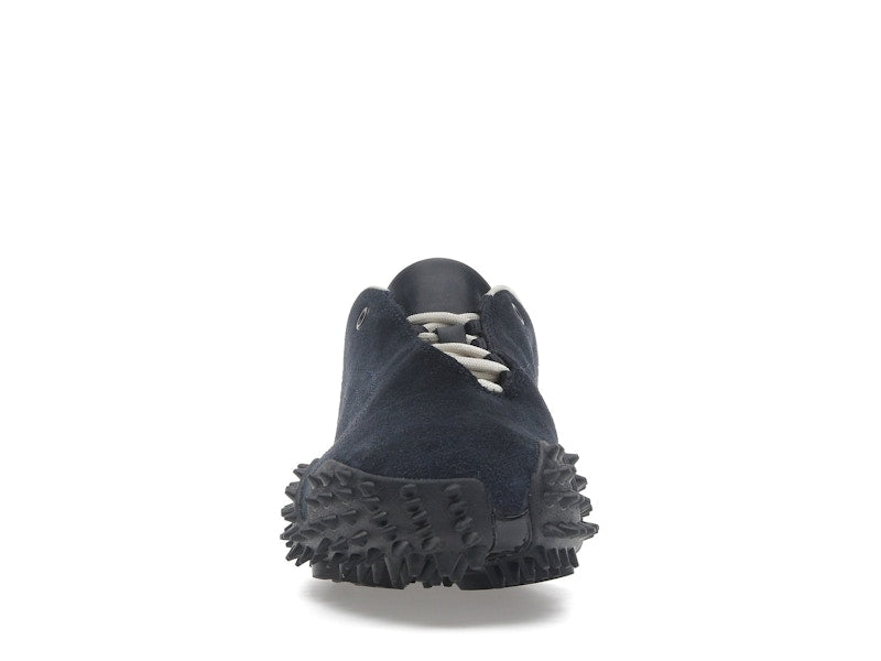 Puma Mostro Jjjjound Deep Navy, vista a 360 gradi 10 di 36