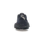 Puma Mostro Jjjjound Deep Navy, vista a 360 gradi 10 di 36