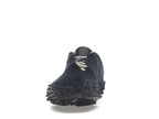 Puma Mostro Jjjjound Deep Navy, vista a 360 gradi 11 di 36