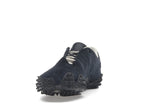 Puma Mostro Jjjjound Deep Navy, vista a 360 gradi 12 di 36