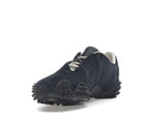 Puma Mostro Jjjjound Deep Navy, vista a 360 gradi 13 di 36