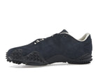 Puma Mostro Jjjjound Deep Navy, vista a 360 gradi 17 di 36