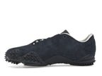 Puma Mostro Jjjjound Deep Navy, vista a 360 gradi 18 di 36
