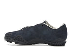 Puma Mostro Jjjjound Deep Navy, vista a 360 gradi 20 di 36