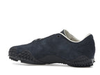 Puma Mostro Jjjjound Deep Navy, vista a 360 gradi 21 di 36