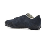 Puma Mostro Jjjjound Deep Navy, vista a 360 gradi 22 di 36