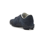 Puma Mostro Jjjjound Deep Navy, vista a 360 gradi 25 di 36