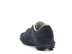 Puma Mostro Jjjjound Deep Navy, vista a 360 gradi 26 di 36