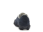 Puma Mostro Jjjjound Deep Navy, vista a 360 gradi 27 di 36
