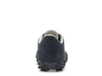 Puma Mostro Jjjjound Deep Navy, vista a 360 gradi 28 di 36