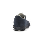 Puma Mostro Jjjjound Deep Navy, vista a 360 gradi 29 di 36