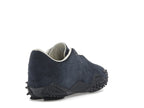 Puma Mostro Jjjjound Deep Navy, vista a 360 gradi 31 di 36