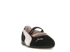 Puma Speedcat Ballet Black Mauve Mist, vista a 360 gradi 8 di 36