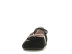 Puma Speedcat Ballet Black Mauve Mist, vista a 360 gradi 11 di 36