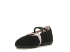Puma Speedcat Ballet Black Mauve Mist, vista a 360 gradi 13 di 36