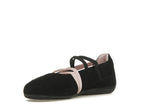 Puma Speedcat Ballet Black Mauve Mist, vista a 360 gradi 14 di 36