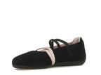 Puma Speedcat Ballet Black Mauve Mist, vista a 360 gradi 15 di 36