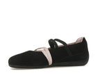 Puma Speedcat Ballet Black Mauve Mist, vista a 360 gradi 16 di 36