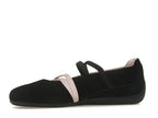 Puma Speedcat Ballet Black Mauve Mist, vista a 360 gradi 17 di 36