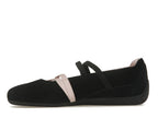Puma Speedcat Ballet Black Mauve Mist, vista a 360 gradi 18 di 36