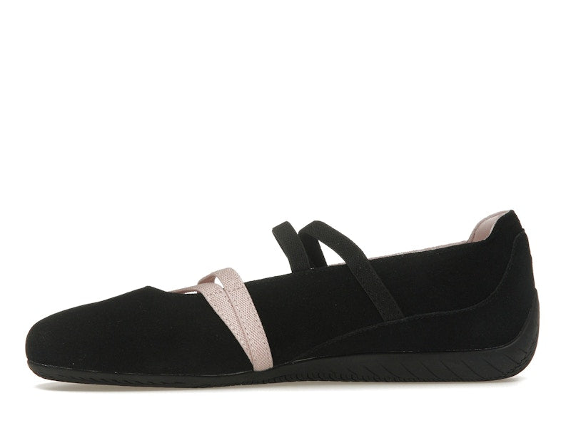 Puma Speedcat Ballet Black Mauve Mist, vista a 360 gradi 18 di 36