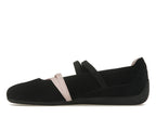 Puma Speedcat Ballet Black Mauve Mist, vista a 360 gradi 19 di 36